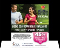 /album/fotogaleria/wellnes-mailing-jpg/